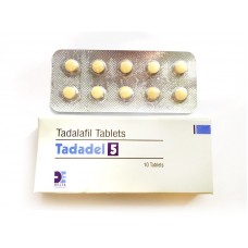 Дженерик сиалис tadadel 5 mg Дженерик сиалис tadadel 5 mg