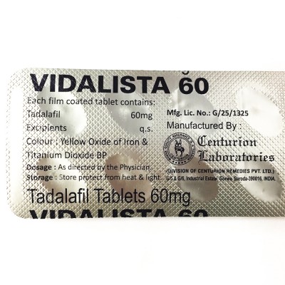 Дженерик сиалис vidalista 60 купить с доставкой недорого. 