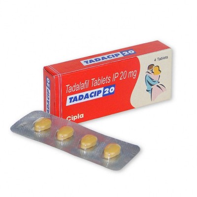 Купить тадасип ( tadacip) в Москве и регионах дешево. 